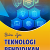 Buku Ajar Teknologi Pendidikan
