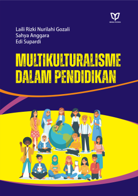 Multikulturalisme dalam Pendidikan