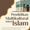 Pendidikan Multikultural dalam Islam