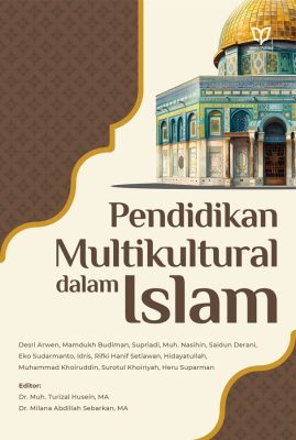 Pendidikan Multikultural dalam Islam