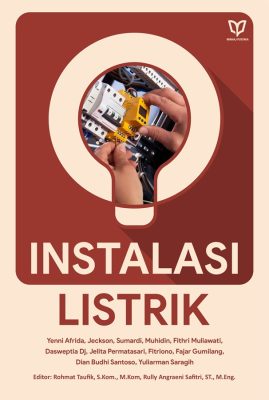 Instalasi Listrik