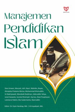 Manajemen Pendidikan Islam