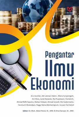 Pengantar Ilmu Ekonomi
