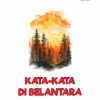 Kata-Kata di Belantara