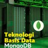 Teknologi Basis Data MongoDB