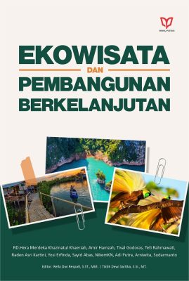 Ekowisata dan Pembangunan Berkelanjutan