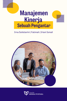 Manajemen Kinerja: Sebuah Pengantar