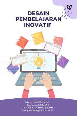 Desain Pembelajaran Inovatif