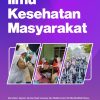 Ilmu Kesehatan Masyarakat