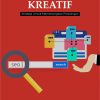Pemasaran Kreatif: Strategi untuk Memenangkan Persaingan