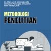 Metodologi Penelitian