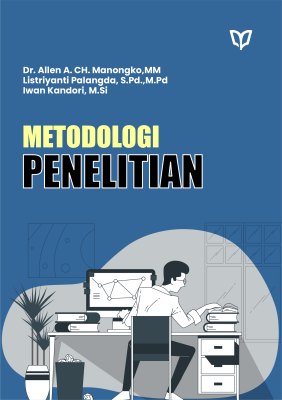 Metodologi Penelitian