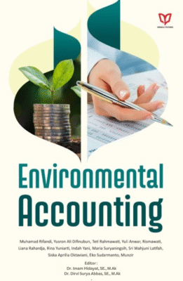 Enviromental Accounting