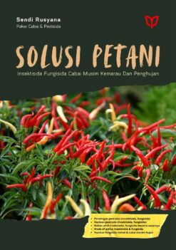Solusi Petani