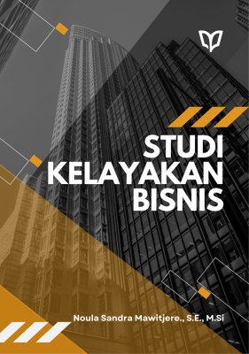 Studi Kelayakan Bisnis