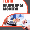 Teori Akuntansi Modern