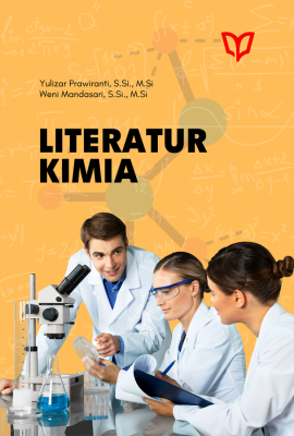 Literatur Kimia