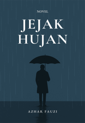 Jejak Hujan