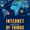 Internet of Things untuk Pemula