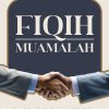 Fiqh Muamalah