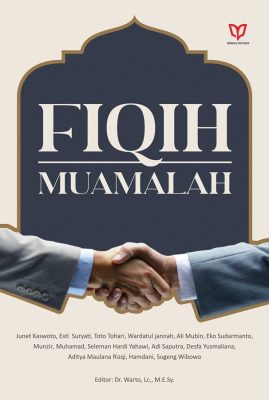 Fiqh Muamalah