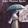 14 Tahun dalam Pelaminan Neraka