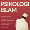 Dasar-Dasar Psikologi Islam