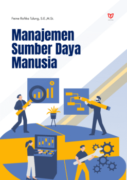 Manajemen Sumber Daya Manusia
