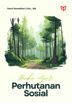 Perhutanan Sosial