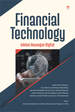 Financial Technology