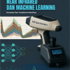 Spektroskopi Near Infrared dan Machine Learning: Konsep dan Implementasi