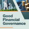 Good Financial Governance