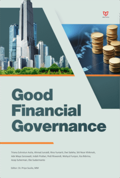 Good Financial Governance