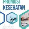 Promosi Kesehatan