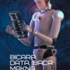 Bicara Data, Baca Makna: Text Mining untuk Penjelajahan Kata, Cerita, dan Emosi