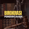 Birokrasi Pemerintahan