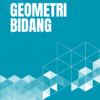 Geometri Bidang