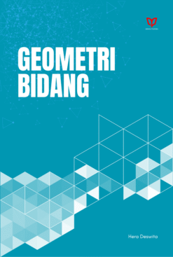 Geometri Bidang