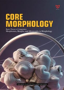 Core Morphology