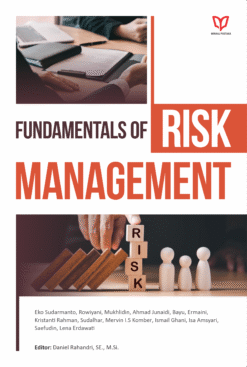 Fundamentals of Risk Management