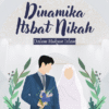 Dinamika Itsbat Nikah dalam Hukum di Indonesia