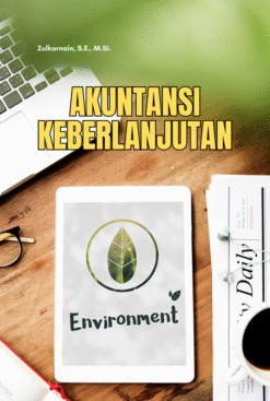 Akuntansi Keberlanjutan