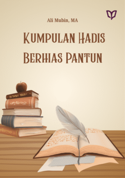 Kumpulan Hadis Berhias Pantun