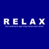 Relax: Seni Sederhana Agar Hidup Terasa Lebih Santai
