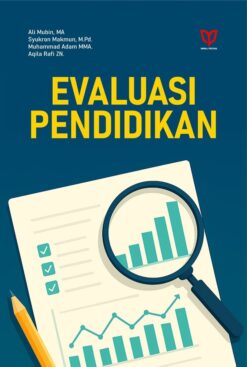 Evaluasi Pendidikan
