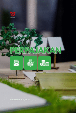 Perpajakan