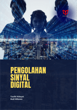 Pengolahan Sinyal Digital