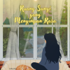 Ruang Sunyi yang Menyimpan Rasa