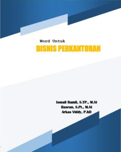Word untuk Bisnis Perkantoran