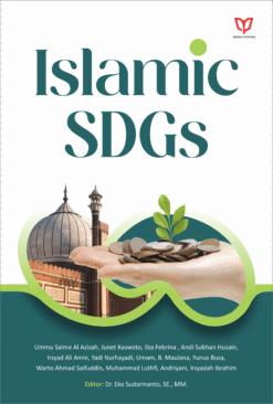 Islamic SDGs